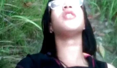 गर्म शौकिया अश्लील 1 फुल हद सेक्सी मूवी में गोरा शौकिया किशोरों से blowjob