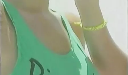 विंटेज भोजपुरी हिंदी सेक्सी मूवी फ्रेंच एफएफएम सेक्स