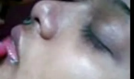 गुदा yeux सेक्सी वीडियो एचडी मूवी हिंदी में ब्लूस एट ब्लैक