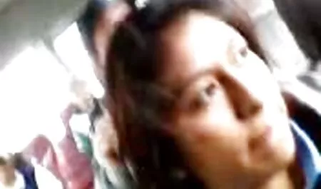 जापानी सेक्सी वीडियो हिंदी मूवी एचडी शौकिया