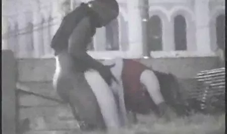 3 डी सेक्सी फिल्म हिंदी फुल एचडी शिक्षक