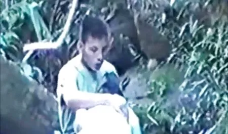 नॉर्दर्न सेक्सी हिंदी सेक्सी फुल मूवी ने बीबटन से बीबीबी डेब्यूट किया