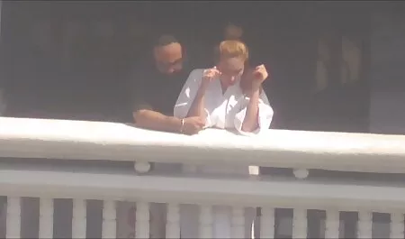 क्रूर बीडीएसएम डीपी गैंगबैंग हिंदी वीडियो सेक्सी मूवी