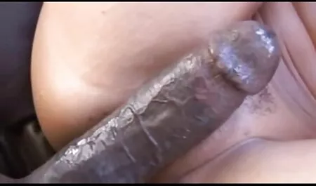 सुंदर बड़े स्तन के हिंदी सेक्सी मूवी एचडी वीडियो साथ सौंदर्य लड़की
