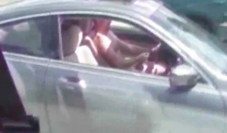 जीना वेलेंटीना की तारीख वास्तव में हिंदी हद सेक्सी मूवी अच्छी तरह से जाती है!
