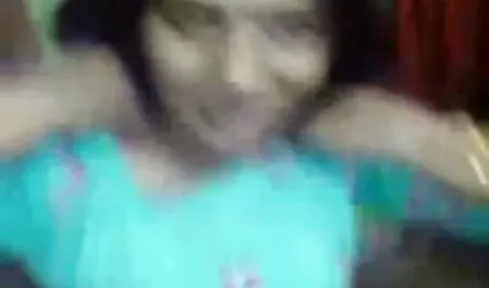 मुर्दाघर ist die nacht zu एचडी सेक्सी मूवी हिंदी में ende