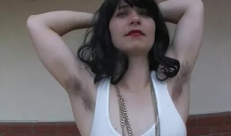 ओरिएंटल सौंदर्य सवारी मुर्गा के सेक्सी फुल फिल्म सेक्सी बाद blowjob