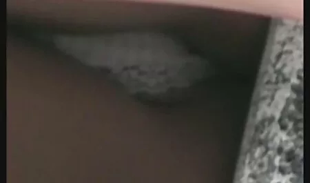 पैंट पाई सेक्सी मूवी हिंदी एचडी मलाईदार औरत