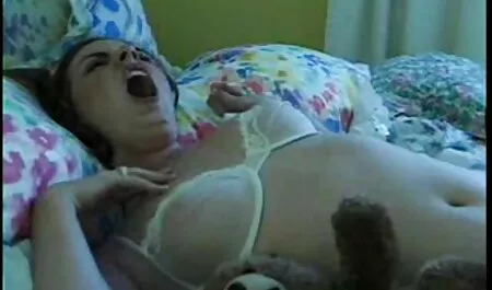 hanahairyfuck सेक्सी मूवी फुल हड हिंदी मे