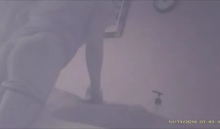हॉट, दर्दनाक 3 रास्ता गुदा सह गमागमन के हिंदी पिक्चर सेक्सी मूवी साथ
