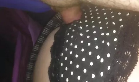 कैसे एक blowjob सेक्सी मूवी इन हिंदी करने के लिए
