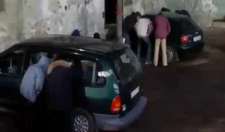 यौन नीली बालों वाली उसकी छीन रही है सेक्सी मूवी एचडी हिंदी