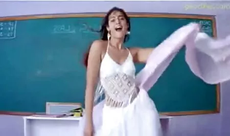 सेक्सी लड़कियां हिंदी में सेक्सी वीडियो मूवी और एक लड़का