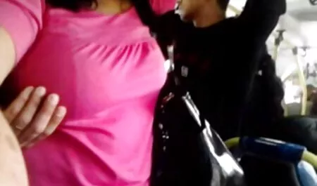 सींग का सेक्सी मूवी वीडियो में सेक्सी बना BBW सुनहरे बालों वाली हस्तमैथुन गीला बिल्ली
