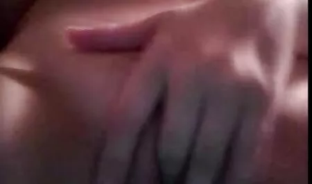 AAallday2 सेक्सी मूवी दिखाएं हिंदी में
