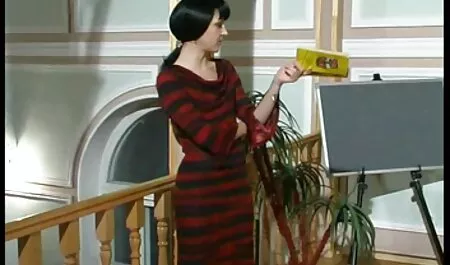 कट्टर सेक्सी पिक्चर मूवी फुल एचडी - 2724