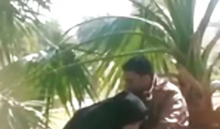 एशियाई छात्रा अंगुली की छाप के हिंदी में सेक्सी वीडियो फुल मूवी बाद