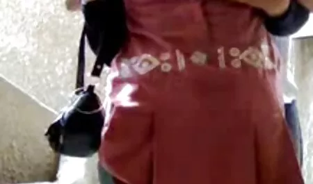 वैक्सिंग सेक्सी मूवी फुल हिंदी