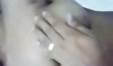 नाइलोनसाऊ बेकमट की इच्छा थी सेक्सी मूवी वीडियो हिंदी