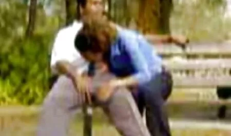 बिट tittied धमाके बेकार है सेक्सी मूवी हिंदी मूवी और बंद आदमी झटके