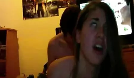 ButtLuv3 सेक्सी मूवी हिंदी में सेक्सी मूवी