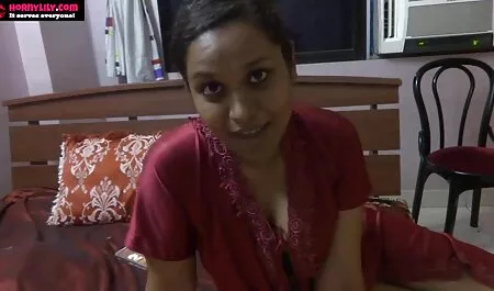 गोरा फूहड़ एक अच्छा कमबख्त हो हिंदी वीडियो सेक्सी मूवी फिल्म जाता है