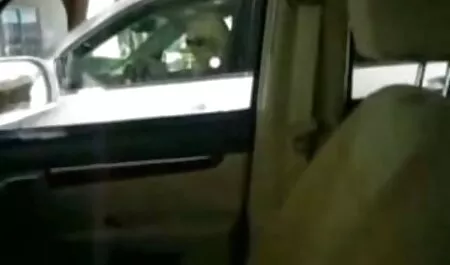जापानी सेक्सी मूवी हिंदी मूवी कोसप्ले बेब मिकू ओहाशी ने अंगुली उठाई