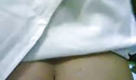 उर स्वागत फिर २ हिंदी वीडियो फुल मूवी सेक्सी