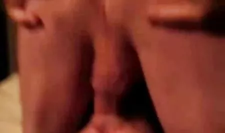 Blondje ontmoet geile gozer पर हेट बोस हिंदी सेक्सी फुल मूवी