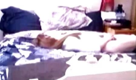 दास सेक्सी मूवी हिंदी किशोरी मैडचेन माइट डेर मसिकपम्प