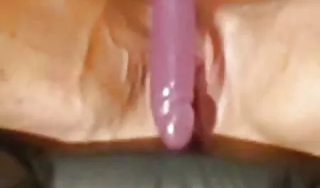 रूस से सेक्सी फिल्म फुल सेक्सी एकातेरिना मोरोजोवा