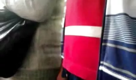 प्रेमी हिंदी सेक्सी पिक्चर फुल मूवी वीडियो १