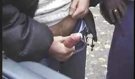 jovenes amantes सेक्सी वीडियो फुल मूवी de follar a cuatro