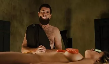 लेलू लव-पोडकास्ट: एपी सेक्सी मूवी हिंदी में 9 माय वाइल्डेस्ट सेक्सुअल एक्सपीरियंस