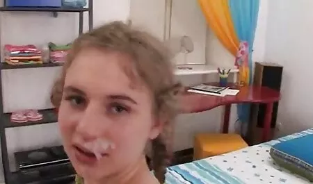 bel engodage सेक्सी मूवी फुल एचडी सेक्सी मूवी