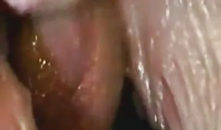 .ग्रैनी ओपन सेक्सी मूवी हिंदी में स्टिल बैंगिंग