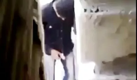 संचिका सेक्सी हिंदी फुल मूवी स्याही एमआईएलए उसे बिल्ली धार हो जाता है