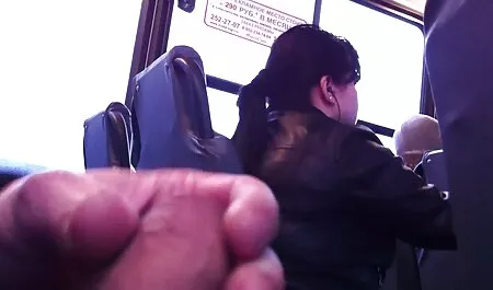 DF77 हिंदी मूवी फिल्म सेक्सी