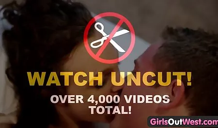 लहराता हुआ विद हिंदी मूवी एचडी सेक्सी वीडियो