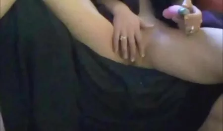 PornPros - लाल हिंदी सेक्स मूवी दिखाएं सिर Leigh Rose चुदाई से पहले ग्लास डिल्डो का उपयोग करता है