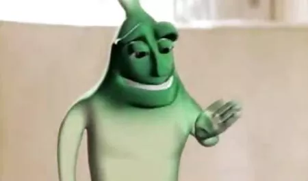 Je हिंदी फिल्म मूवी सेक्सी peux pas me retenir de jouir orgasmes a la chaine !!
