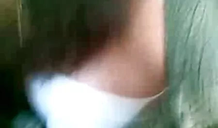 एमेच्योर युगल 003 - आर सेक्सी फिल्म फुल सेक्सी 4