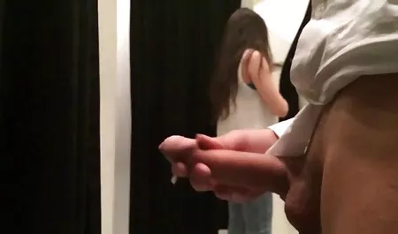 scopata con un हिंदी मूवी सेक्सी वीडियो dito in culo