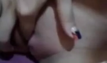 विंटेज नाइस हिंदी मूवी सेक्सी मूवी गुदा # 22
