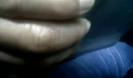 गोरा प्रेमिका काउगर्ल एक्स एक्स एक्स सेक्सी मूवी एक्स एक्स एक्स सेक्स और डॉगी स्टाइल सेक्स