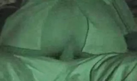 लड़की सेक्सी मूवी हिंदी माई हस्तमैथुन करती है