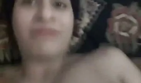 गोस्टो लेवांडो वेर सेक्सी मूवी हिंदी में वीडियो