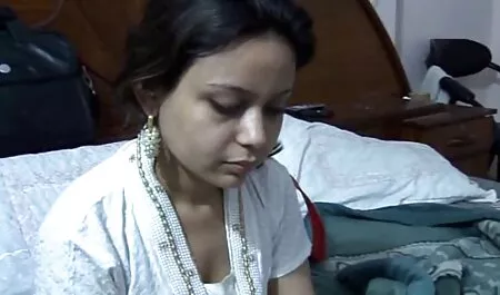 हस्तमैथुन सेक्सी मूवी सेक्सी मूवी हिंदी में