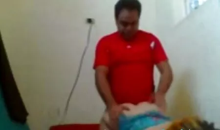 देखो यह टैन अल्फ़ा पुरुष फुल हिंदी सेक्सी मूवी मेरी चूत को जोर-जोर से चोद रहा है