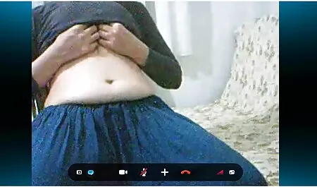 एले इस्ट हिंदी सेक्सी मूवी एचडी वीडियो एक्साइटेड